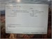 15.6" Ноутбук MSI GF65 Thin 10UE-066RU (i5 10200H RTX 3060) 890000635168 - фото 950134