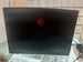 15.6" Ноутбук MSI GF65 Thin 10UE-066RU (i5 10200H RTX 3060) 890000635168 - фото 950135