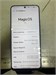 HONOR 90 LITE 8/256 ГБ 890000562587 - фото 950163