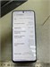 HONOR 90 LITE 8/256 ГБ 890000562587 - фото 950164