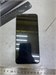 HONOR 90 LITE 8/256 ГБ 890000562587 - фото 950165