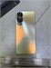 HONOR 90 LITE 8/256 ГБ 890000562587 - фото 950166