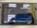 VALVE STEAM DECK 64ГБ 890000634744 - фото 950217