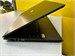 Ноутбук ICL RAYbook SI1511 i5-10210u 890000634842 - фото 950241