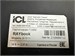 Ноутбук ICL RAYbook SI1511 i5-10210u 890000634842 - фото 950242