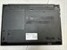 Ноутбук ICL RAYbook SI1511 i5-10210u 890000634842 - фото 950243