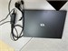Ноутбук ICL RAYbook SI1511 i5-10210u 890000634842 - фото 950244