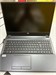 Ноутбук ICL RAYbook SI1511 i5-10210u 890000634842 - фото 950245