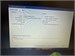 Ноутбук ICL RAYbook SI1511 i5-10210u 890000634842 - фото 950246