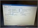 Ноутбук ICL RAYbook SI1511 i5-10210u 890000634842 - фото 950247