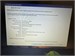 Ноутбук ICL RAYbook SI1511 i5-10210u 890000634842 - фото 950248