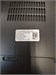 RIKOR R-N NINO RYZEN 5 7430U 890000636476 - фото 950308