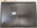 RIKOR R-N NINO RYZEN 5 7430U 890000636476 - фото 950309
