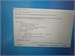 RIKOR R-N NINO RYZEN 5 7430U 890000636476 - фото 950310