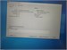 RIKOR R-N NINO RYZEN 5 7430U 890000636476 - фото 950312