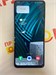 SAMSUNG GALAXY A06 6/128 890000634218 - фото 950343