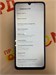 SAMSUNG GALAXY A06 6/128 890000634218 - фото 950344