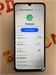 SAMSUNG GALAXY A06 6/128 890000634218 - фото 950345