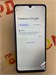 SAMSUNG GALAXY A06 6/128 890000634218 - фото 950346