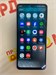 SAMSUNG GALAXY A06 6/128 890000634218 - фото 950348