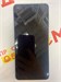 SAMSUNG GALAXY A06 6/128 890000634218 - фото 950349