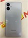 SAMSUNG GALAXY A06 6/128 890000634218 - фото 950350