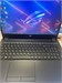 Ноутбук  ICL RAYbook Si1511 i5-10210U 890000634490 - фото 950351