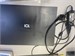 Ноутбук  ICL RAYbook Si1511 i5-10210U 890000634490 - фото 950352