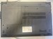 Ноутбук  ICL RAYbook Si1511 i5-10210U 890000634490 - фото 950353