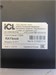 Ноутбук  ICL RAYbook Si1511 i5-10210U 890000634490 - фото 950354