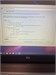 Ноутбук  ICL RAYbook Si1511 i5-10210U 890000634490 - фото 950355