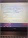 Ноутбук  ICL RAYbook Si1511 i5-10210U 890000634490 - фото 950356
