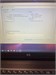 Ноутбук  ICL RAYbook Si1511 i5-10210U 890000634490 - фото 950357