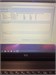 Ноутбук  ICL RAYbook Si1511 i5-10210U 890000634490 - фото 950358