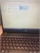 Ноутбук  ICL RAYbook Si1511 i5-10210U 890000634490 - фото 950359