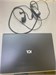 Ноутбук ICL RAYbook Si1511 i5-10210U 890000637251 - фото 950371