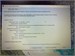 Ноутбук ICL RAYbook Si1511 i5-10210U 890000637251 - фото 950372