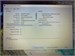 Ноутбук ICL RAYbook Si1511 i5-10210U 890000637251 - фото 950373