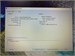 Ноутбук ICL RAYbook Si1511 i5-10210U 890000637251 - фото 950374