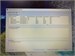 Ноутбук ICL RAYbook Si1511 i5-10210U 890000637251 - фото 950375