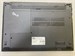 Ноутбук ICL RAYbook Si1511 i5-10210U 890000637251 - фото 950376