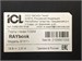 Ноутбук ICL RAYbook Si1511 i5-10210U 890000637251 - фото 950377