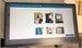 23.8" Монитор Samsung S24R358FHI 890000634612 - фото 950378