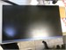 23.8" Монитор Samsung S24R358FHI 890000634612 - фото 950380