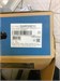 23.8" Монитор Samsung S24R358FHI 890000634612 - фото 950381