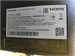23.8" Монитор Samsung S24R358FHI 890000634612 - фото 950384