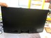 23.8" Монитор Samsung S24R358FHI 890000634612 - фото 950387