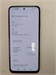 XIAOMI POCO M5S 4/128 ГБ 890000635755 - фото 950401