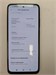 XIAOMI POCO M5S 4/128 ГБ 890000635755 - фото 950402