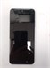 XIAOMI POCO M5S 4/128 ГБ 890000635755 - фото 950403